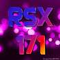 RSX171