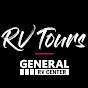 RV Tours Presented By General RV