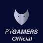 RYGamers Official