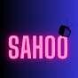 Sahoo TV