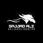 Sajjad ALI