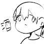 sake