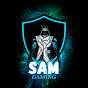 Sam Gaming