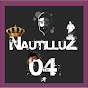 NautilluZ04
