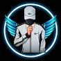 Zensonic Gaming 