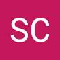 SC