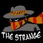 Scarfy_the_Strange