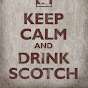 Scotchskillz