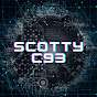 Scotty_C93