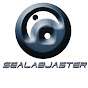 SealabJaster