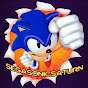 SegaSonicSaturn