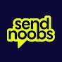 Send Noobs