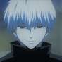 GhostOfTh3Uchih4