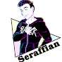Seraffian LIVE