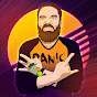 Sergey Panic