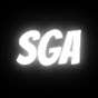 SGA Corp
