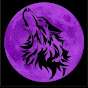 ShadowmuttX