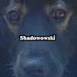 Shadowowski