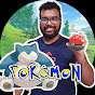 ShadowPoke