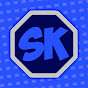 Shakki