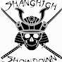 shanghigh20