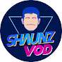 Shaunz VOD