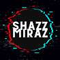 Shazzmiraz