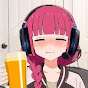 ShidenZeroshiki