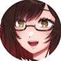 shishi Stream Archive