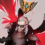 Shitpost de un main Swain