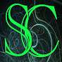 SigCorps