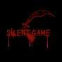 Silent Game