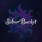 Silver Bucket