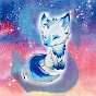 SilverShinnX