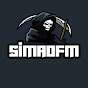 simaofm