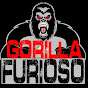 GORILLAFURIOSO