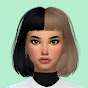 Simsly A