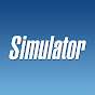 Simulator