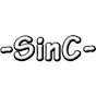 -SinC- -싱크-
