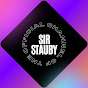SirStauby