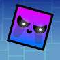 crazy cube