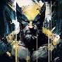 WOLVERINE Alone