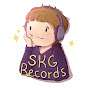 SKG Records