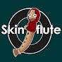 Skin Flute
