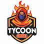 Sky Tycoon Gaming
