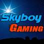 Skyboy Gaming