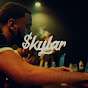 SkylarCookinUp