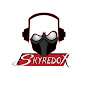 Skyredox