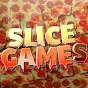 SliceCraft