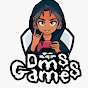 DmS Games